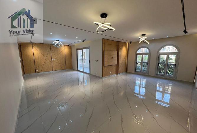 8522509 - Property Image 2