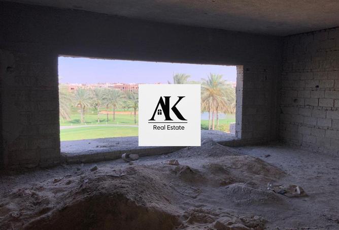 8082047 - صورة العقار 2