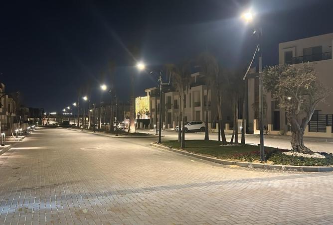 7932797 - صورة العقار 3