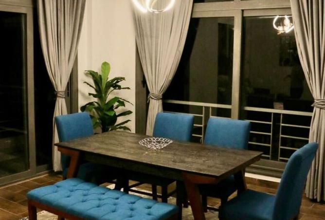 8467416 - Property Image 2