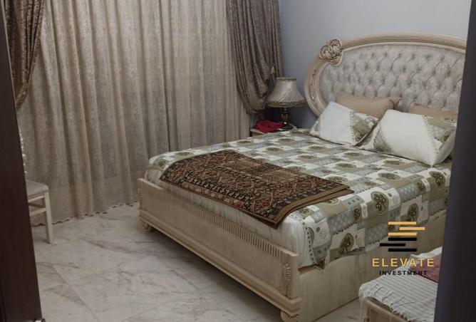 8266354 - Property Image 2