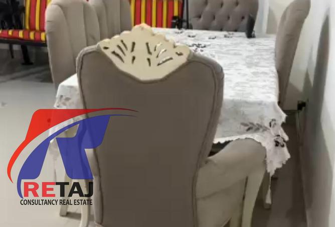 8344630 - Property Image 2