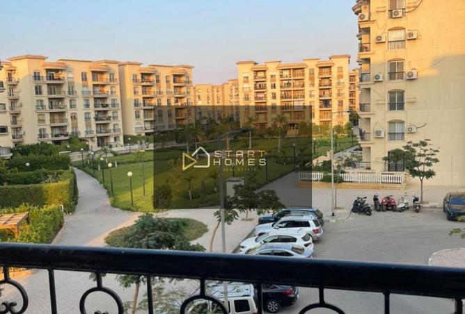 8276079 - Property Image 2