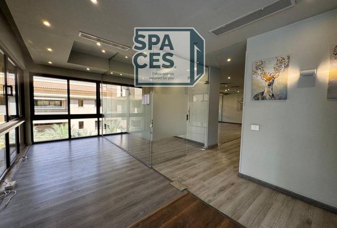 8287716 - صورة العقار 2