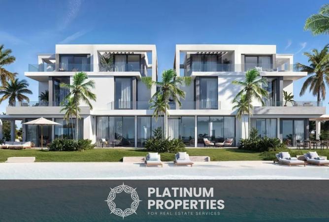 8302032 - صورة العقار 2