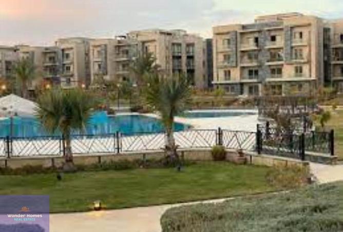 8060622 - صورة العقار 2