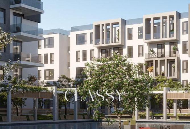 8083552 - Property Main Image