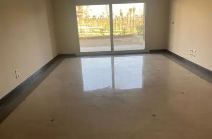 شقة - 3 غرف نوم - 3 حمامات للايجار في نيو جيزة - طريق مصر اسكندرية الصحراوي - مدينة 6 أكتوبر - الجيزة