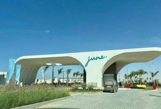 8396422 - الصورة الرئيسية للعقار