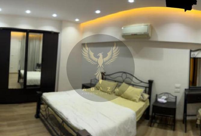 8508065 - Property Image 2