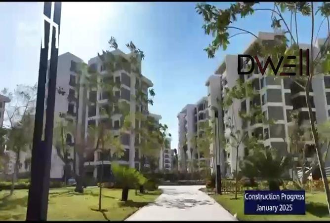 7910901 - الصورة الرئيسية للعقار