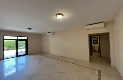 Apartment - 3 Bedrooms - 3 Bathrooms for rent in Mivida - 5th Settlement Compounds - The 5th Settlement - New Cairo City - Cairo