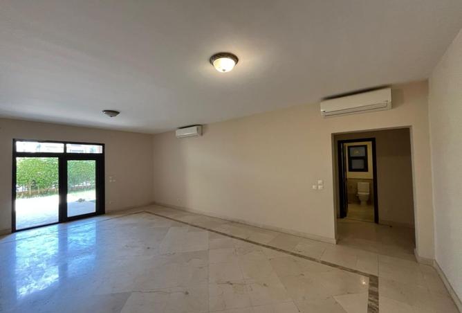 8096801 - Property Image 3
