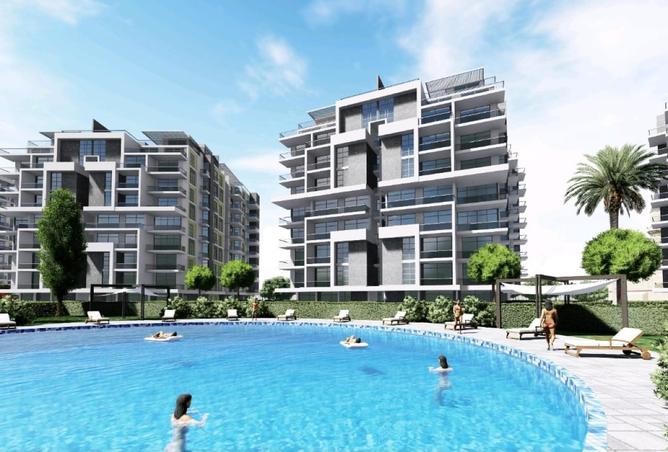 8137862 - Property Image 3