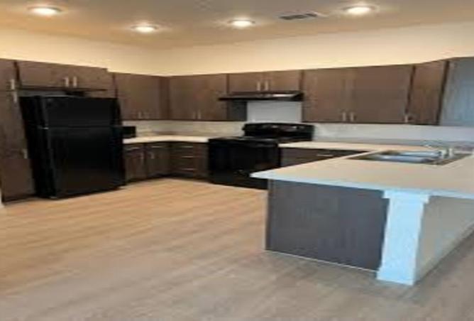 8379035 - Property Image 3