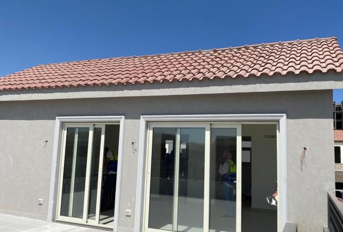 8196046 - صورة العقار 3