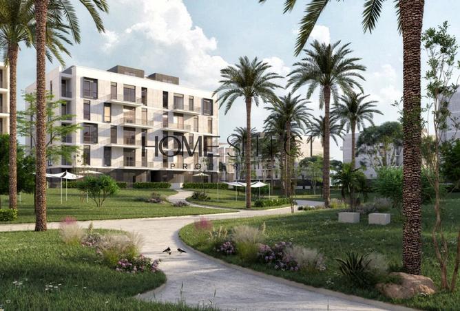 7506841 - Property Main Image