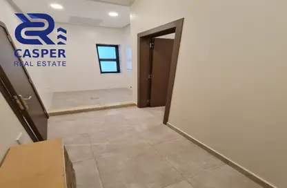 شقة - 2 غرف نوم - 2 حمامات للبيع في ذا فيلدج - المستثمرين الجنوبية - مدينة القاهرة الجديدة - القاهرة