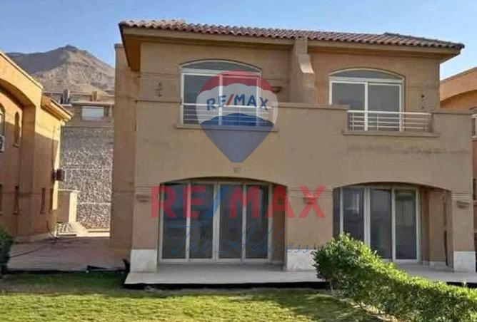 8332634 - صورة العقار 3