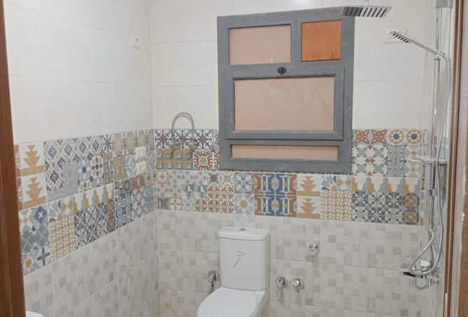 8409555 - Property Image 2