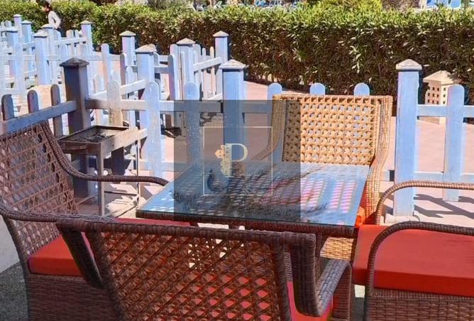 8397408 - Property Image 3