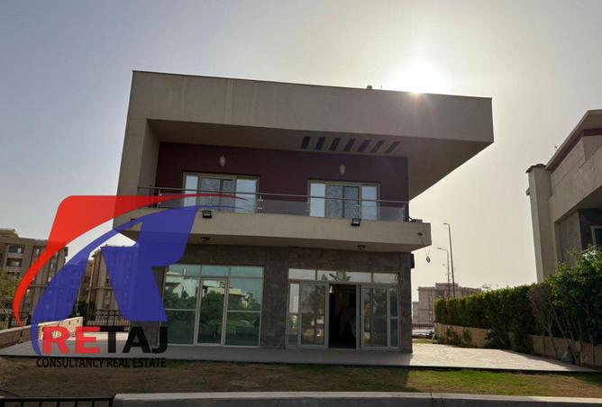 8489866 - Property Image 2