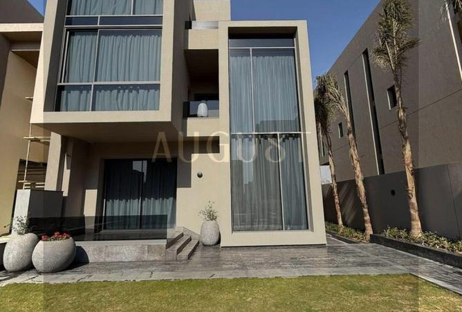 8162019 - Property Main Image