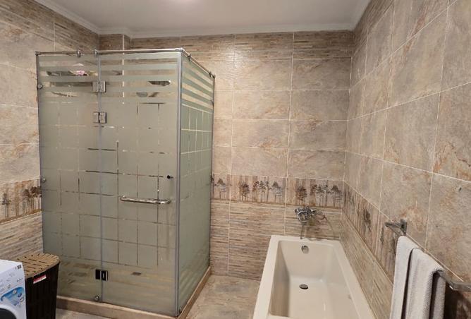 8364942 - Property Image 3