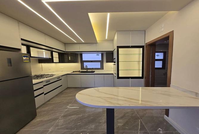 8498358 - صورة العقار 2