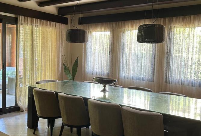 8218509 - صورة العقار 3