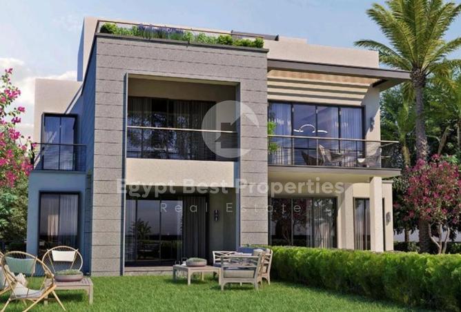 7916783 - Property Main Image