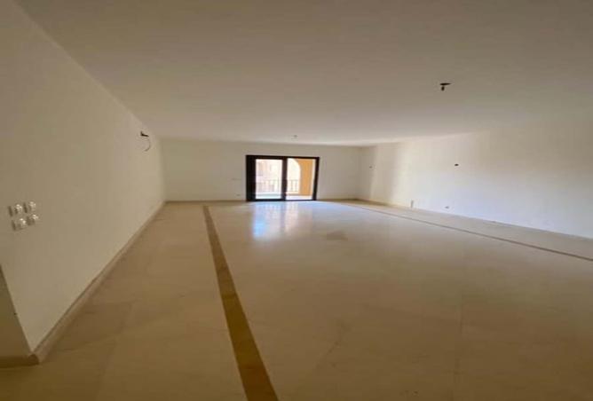 7983697 - Property Image 3