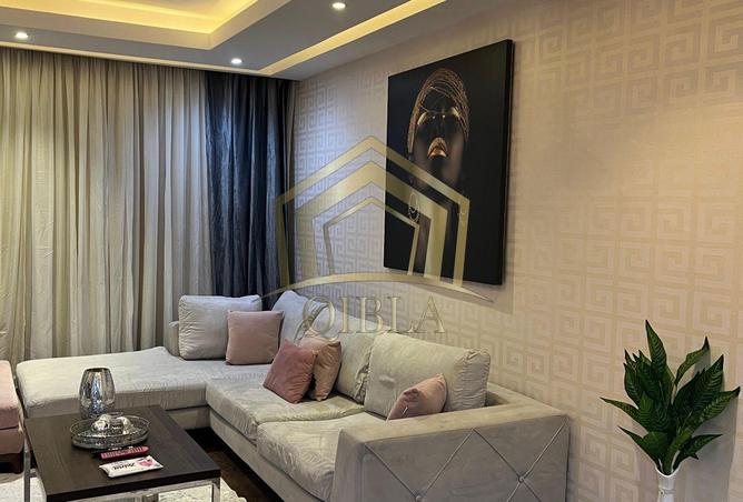 6991516 - Property Image 2