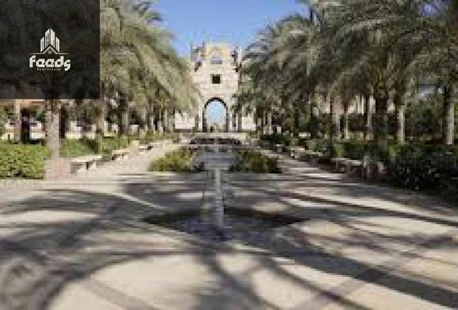7915078 - الصورة الرئيسية للعقار