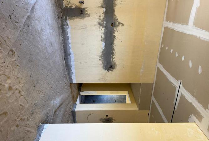 8015908 - Property Image 3