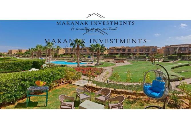 7938693 - Property Main Image