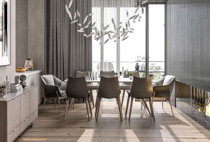 8298053 - الصورة الرئيسية للعقار