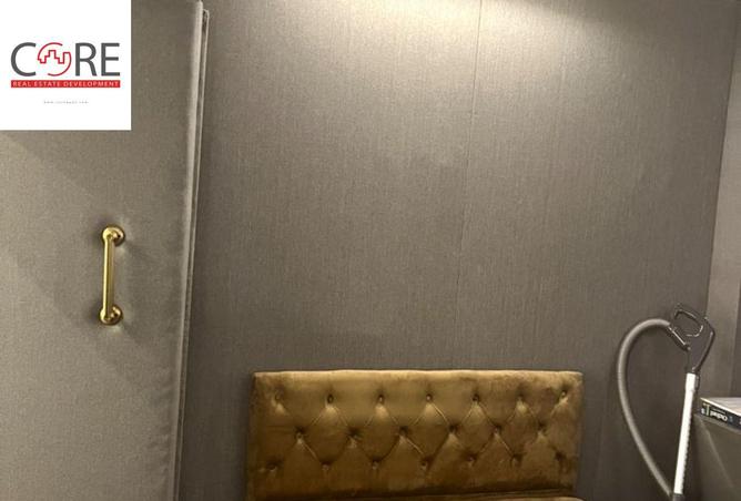 8445554 - Property Image 2