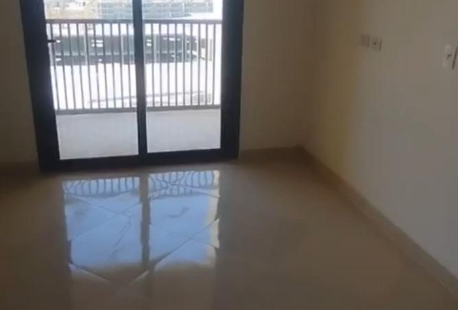 8442088 - Property Image 3