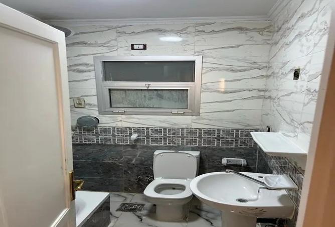 7988183 - صورة العقار 2