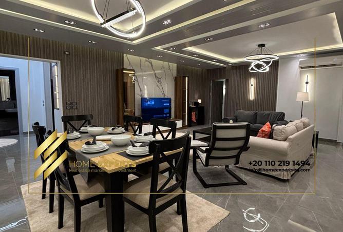 7935301 - Property Image 3