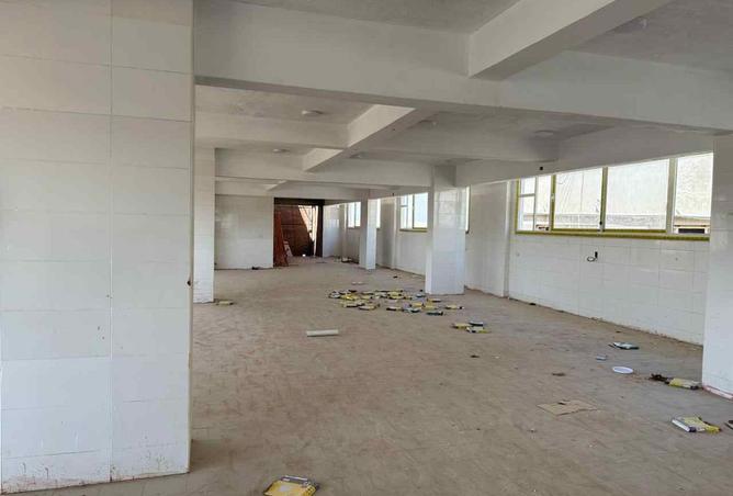 8517878 - Property Image 2