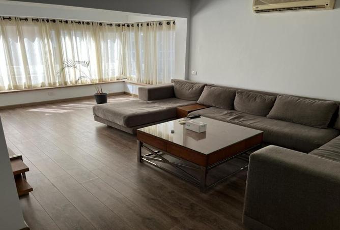 8015289 - صورة العقار 2
