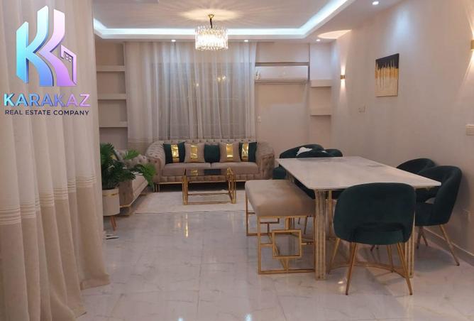 8031590 - صورة العقار 2