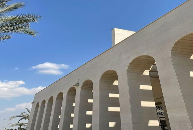 8085697 - صورة العقار 2