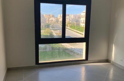 شاليه - 2 غرف نوم - 2 حمامات للبيع في مراسي - سيدي عبد الرحمن - الساحل الشمالي