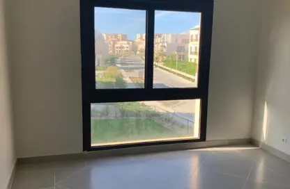 شاليه - 2 غرف نوم - 2 حمامات للبيع في مراسي - سيدي عبد الرحمن - الساحل الشمالي
