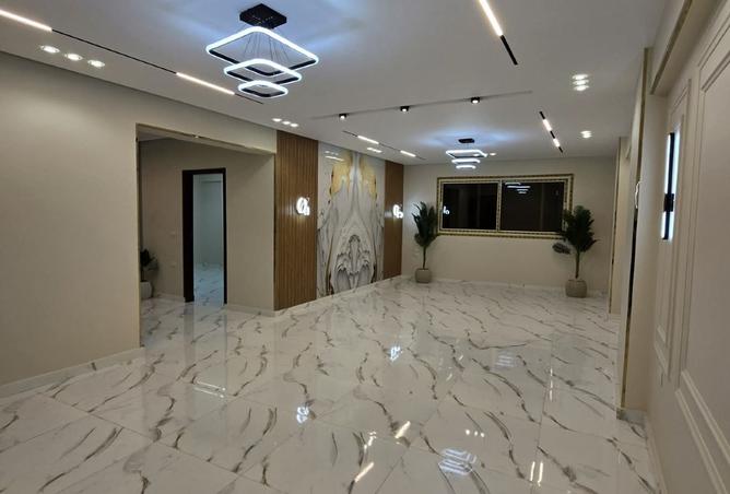 8020937 - Property Image 3
