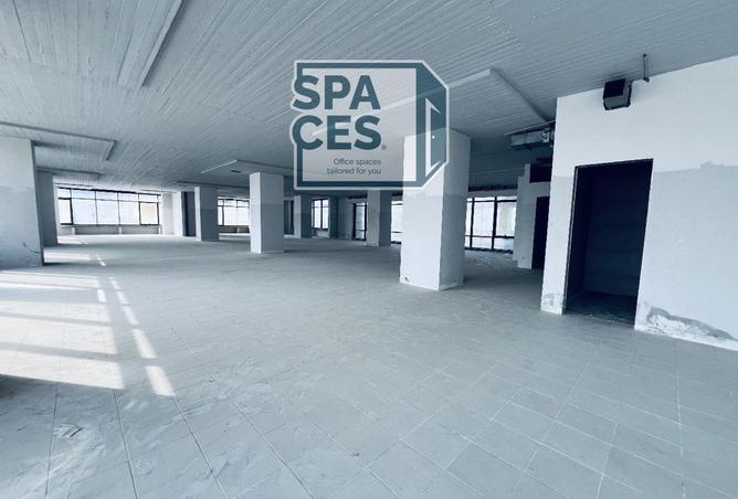 8357942 - الصورة الرئيسية للعقار