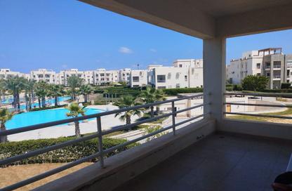 Villa - 5 Bedrooms - 3 Bathrooms for sale in Amwaj - Sidi Abdel Rahman - North Coast